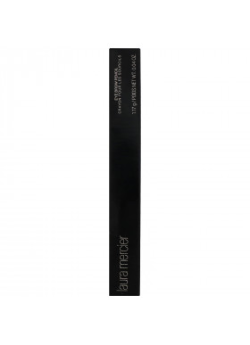 Laura Mercier, Eyebrow Pencil, Fair Blonde, 0.04 oz (1.17 g)