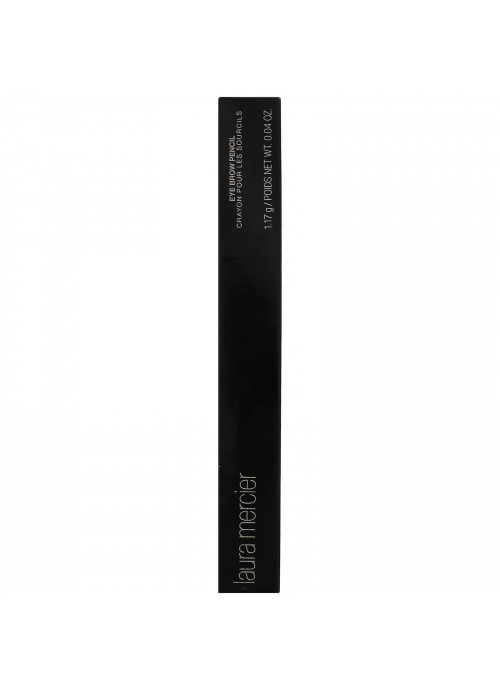 Laura Mercier, Eyebrow Pencil, Fair Blonde, 0.04 oz (1.17 g)
