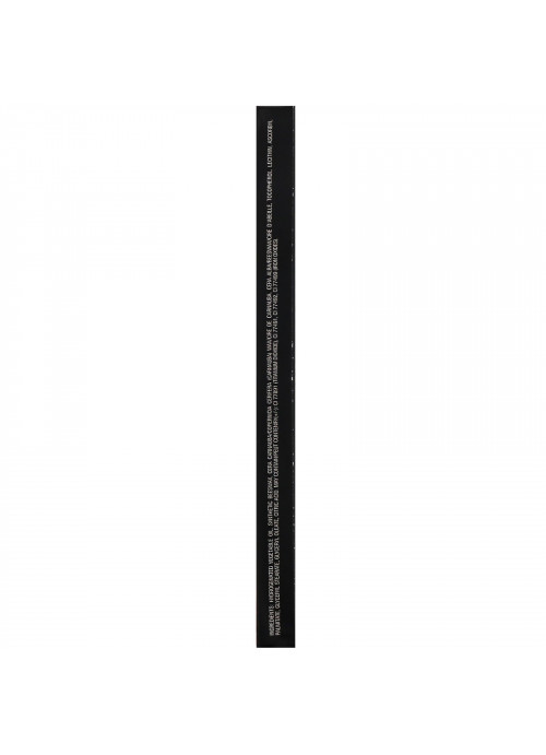Laura Mercier, Eyebrow Pencil, Fair Blonde, 0.04 oz (1.17 g)