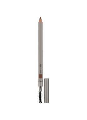 Laura Mercier, Eyebrow Pencil, Fair Blonde, 0.04 oz (1.17 g)