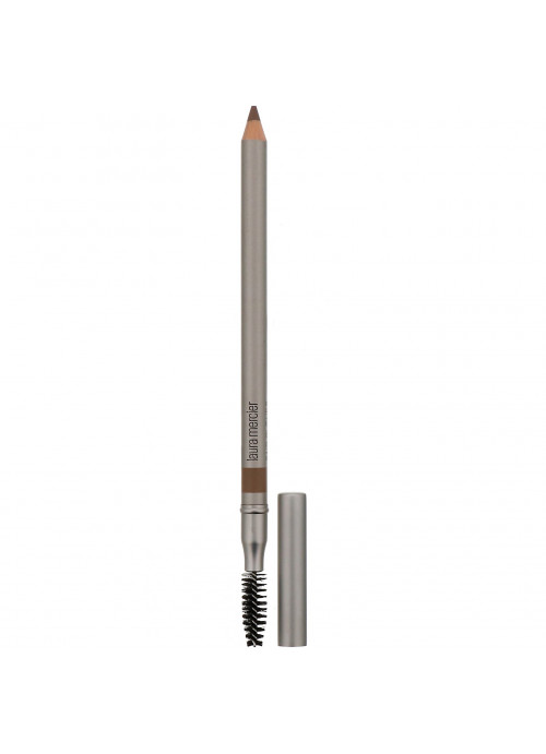 Laura Mercier, Eyebrow Pencil, Fair Blonde, 0.04 oz (1.17 g)