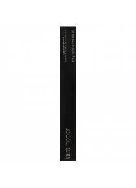 Laura Mercier, Eyebrow Pencil, Soft Brunette, 0.04 oz (1.17 g)