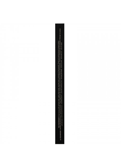Laura Mercier, Eyebrow Pencil, Soft Brunette, 0.04 oz (1.17 g)