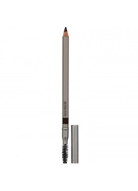 Laura Mercier, Eyebrow Pencil, Soft Brunette, 0.04 oz (1.17 g)