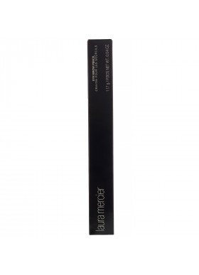 Laura Mercier, Eyebrow Pencil, Warm Brunette,  0.04 oz (1.17 g)