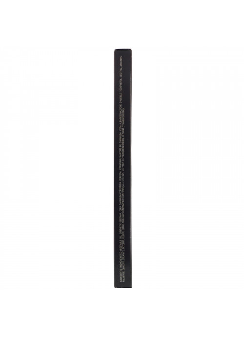 Laura Mercier, Eyebrow Pencil, Warm Brunette,  0.04 oz (1.17 g)