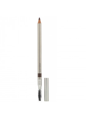 Laura Mercier, Eyebrow Pencil, Warm Brunette,  0.04 oz (1.17 g)