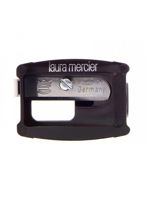 Laura Mercier, Eyebrow Pencil, Warm Brunette,  0.04 oz (1.17 g)