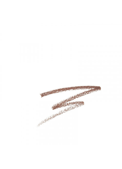 Laura Mercier, Eyebrow Pencil, Warm Brunette,  0.04 oz (1.17 g)