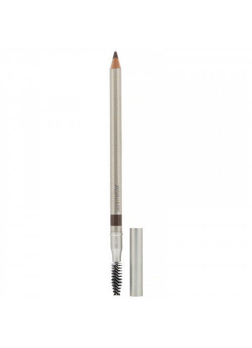 Laura Mercier, Eyebrow Pencil, Warm Brunette,  0.04 oz (1.17 g)