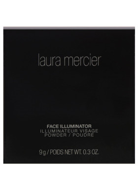 Laura Mercier, Face Illuminator, Highlighting Powder, Addiction, 0.3 oz (9 g)