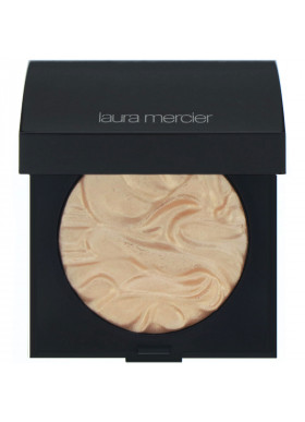 Laura Mercier, Face Illuminator, Highlighting Powder, Addiction, 0.3 oz (9 g)