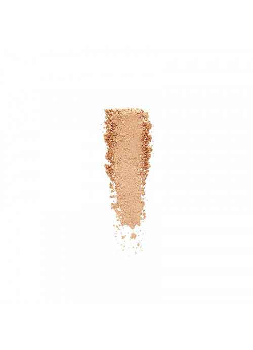 Laura Mercier, Face Illuminator, Highlighting Powder, Addiction, 0.3 oz (9 g)