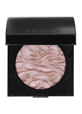Laura Mercier, Face Illuminator, Highlighting Powder, Devotion, 0.3 oz (9 g)
