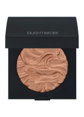 Laura Mercier, Face Illuminator, Highlighting Powder, Inspiration, 0.3 oz (9 g)
