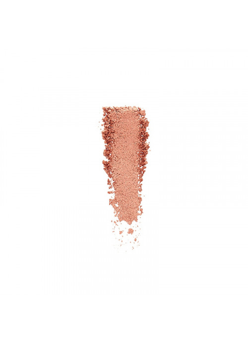 Laura Mercier, Face Illuminator, Highlighting Powder, Inspiration, 0.3 oz (9 g)