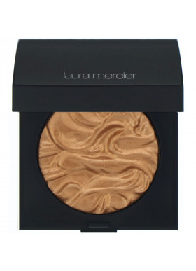 Laura Mercier, Face Illuminator, Highlighting Powder, Seduction, 0.3 oz (9 g)