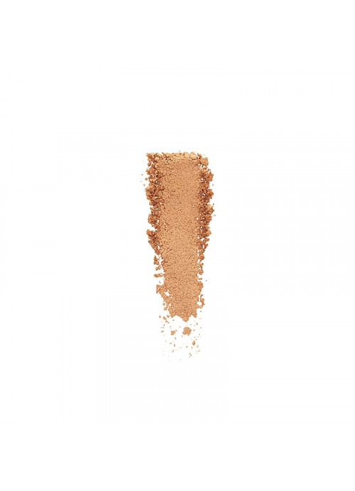 Laura Mercier, Face Illuminator, Highlighting Powder, Seduction, 0.3 oz (9 g)