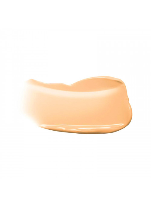 Laura Mercier, Flawless Fusion, Ultra-Longwear Foundation, 1N1 Creme, 1 fl oz (30 ml)