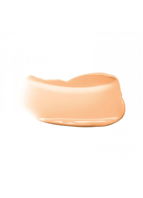 Laura Mercier, Flawless Fusion, Ultra-Longwear Foundation, 1N2 Vanille, 1 fl oz (30 ml)