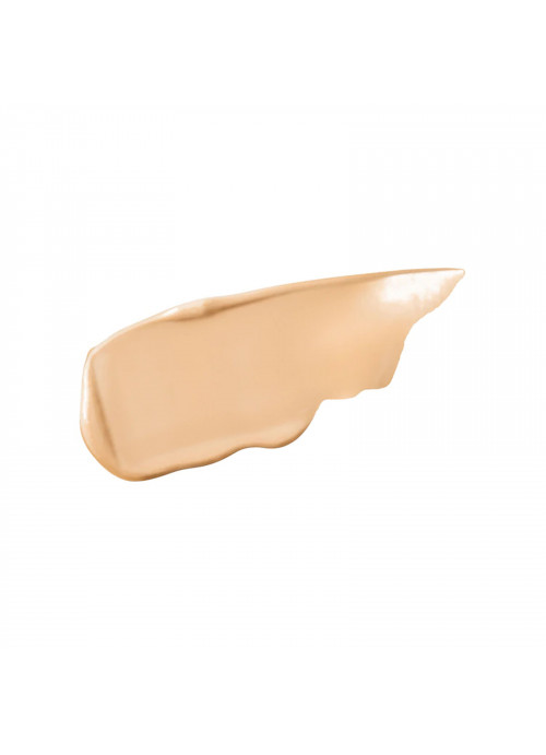 Laura Mercier, Flawless Fusion, Ultra-Longwear Foundation, 2N1.5 Beige, 1 fl oz (30 ml)
