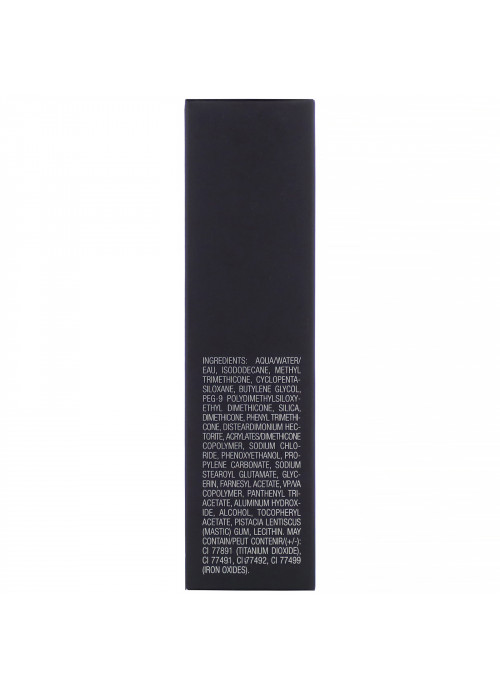 Laura Mercier, Flawless Fusion, Ultra-Longwear Foundation, 2N2 Linen, 1 fl oz (30 ml)