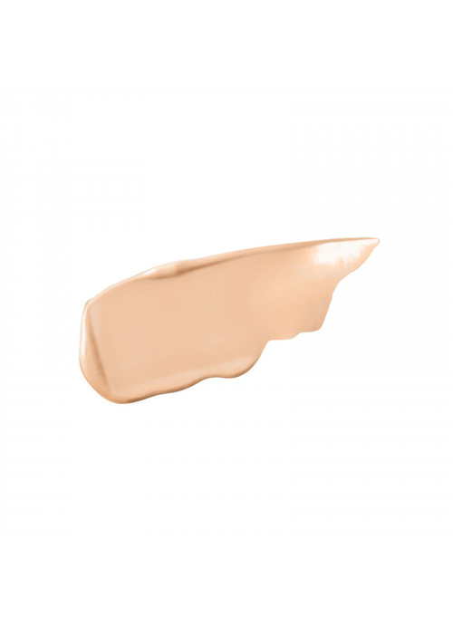 Laura Mercier, Flawless Fusion, Ultra-Longwear Foundation, 2N2 Linen, 1 fl oz (30 ml)