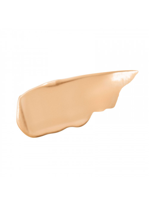 Laura Mercier, Flawless Fusion, Ultra-Longwear Foundation, 2W1 Macadamia, 1 fl oz (30 ml)