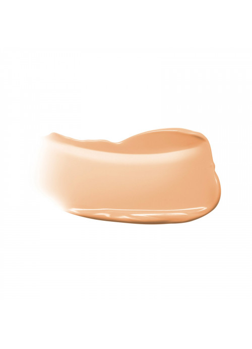 Laura Mercier, Flawless Fusion, Ultra-Longwear Foundation, 3N1 Buff, 1 fl oz (30 ml)