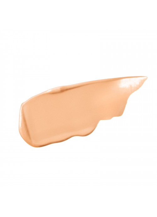 Laura Mercier, Flawless Fusion, Ultra-Longwear Foundation, 3N2 Honey, 1 fl oz (30 ml)