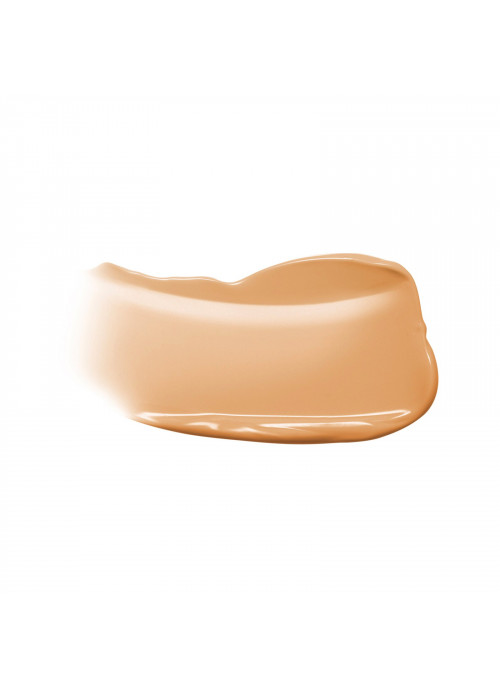 Laura Mercier, Flawless Fusion, Ultra-Longwear Foundation, 4N1 Suntan, 1 fl oz (30 ml)