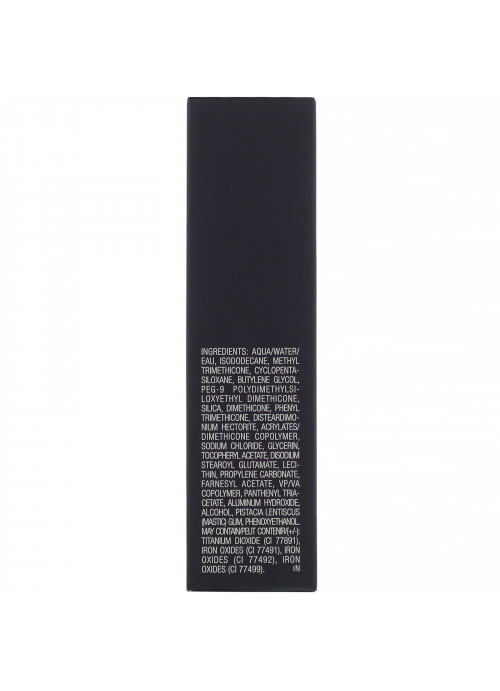 Laura Mercier, Flawless Fusion, Ultra-Longwear Foundation, 4W1.5 Tawny, 1 fl oz (30 ml)