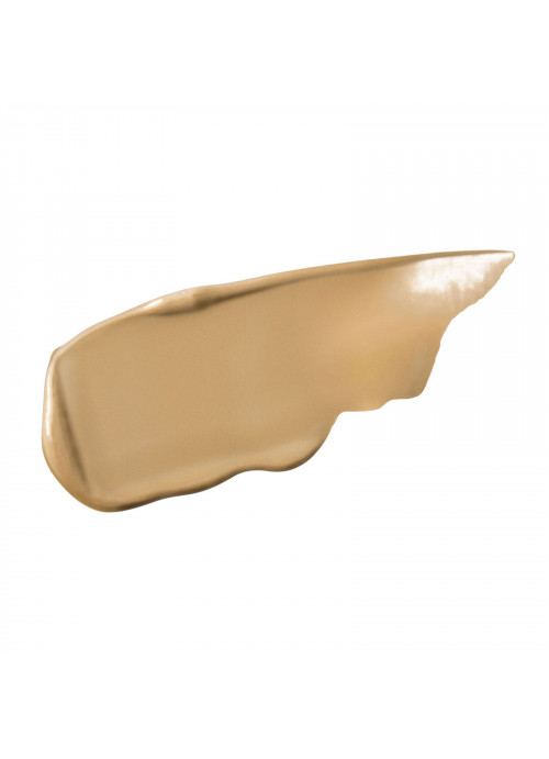 Laura Mercier, Flawless Fusion, Ultra-Longwear Foundation, 4W1.5 Tawny, 1 fl oz (30 ml)