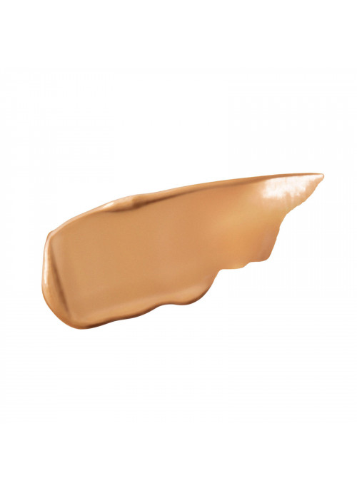 Laura Mercier, Flawless Fusion, Ultra-Longwear Foundation, 4W1 Maple, 1 fl oz (30 ml)