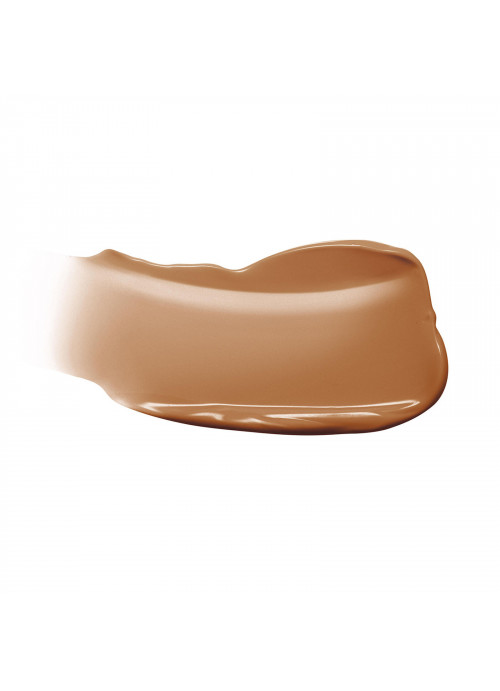 Laura Mercier, Flawless Fusion, Ultra-Longwear Foundation, 5N1 Pecan, 1 fl oz (30 ml)
