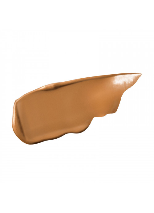 Laura Mercier, Flawless Fusion, Ultra-Longwear Foundation, 5N2 Hazelnut, 1 fl oz (30 ml)