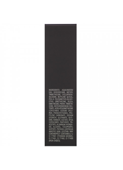 Laura Mercier, Flawless Fusion, Ultra-Longwear Foundation, 6N1 Truffle, 1 fl oz (30 ml)