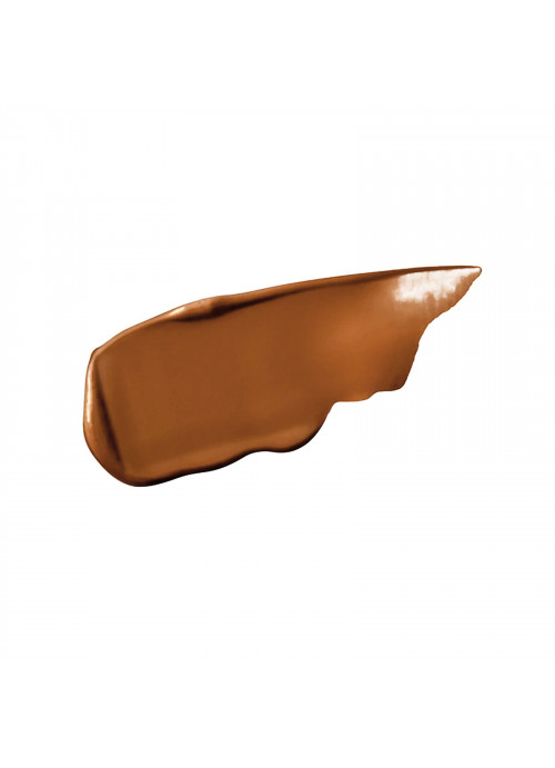 Laura Mercier, Flawless Fusion, Ultra-Longwear Foundation, 6N1 Truffle, 1 fl oz (30 ml)