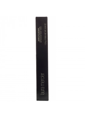 Laura Mercier, Inner Eye Definer, Black Gold, 0.04 oz (1.20 g)