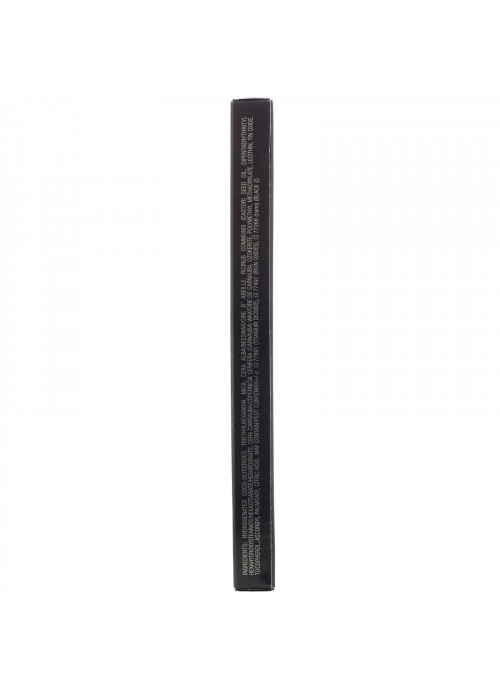 Laura Mercier, Inner Eye Definer, Black Gold, 0.04 oz (1.20 g)