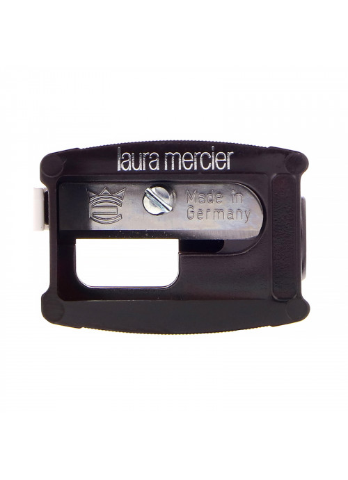 Laura Mercier, Inner Eye Definer, Black Gold, 0.04 oz (1.20 g)