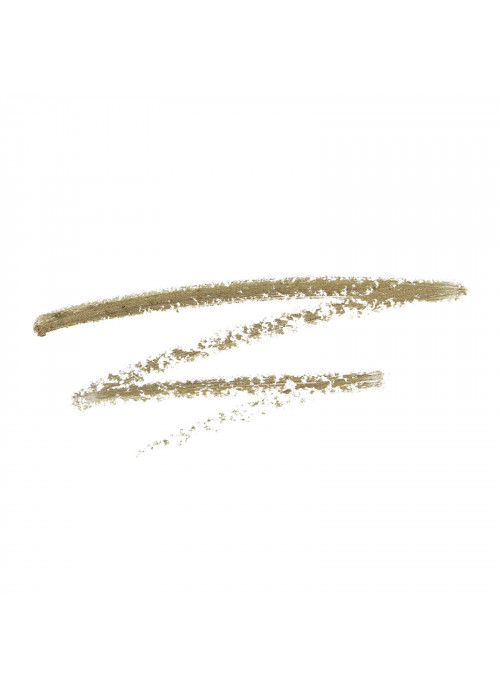 Laura Mercier, Inner Eye Definer, Black Gold, 0.04 oz (1.20 g)