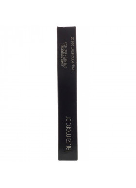 Laura Mercier, Inner Eye Definer, Black Navy, 0.04 oz (1.20 g)