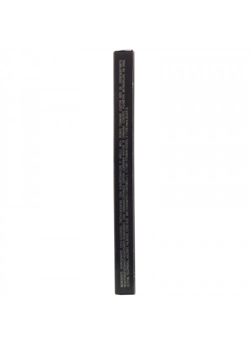 Laura Mercier, Inner Eye Definer, Black Navy, 0.04 oz (1.20 g)