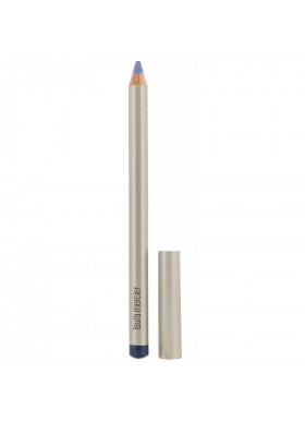 Laura Mercier, Inner Eye Definer, Black Navy, 0.04 oz (1.20 g)