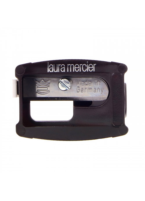 Laura Mercier, Inner Eye Definer, Black Navy, 0.04 oz (1.20 g)