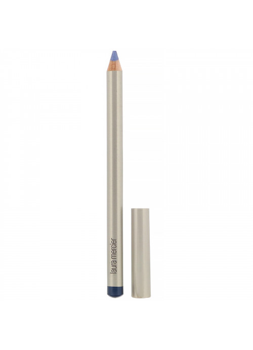 Laura Mercier, Inner Eye Definer, Black Navy, 0.04 oz (1.20 g)