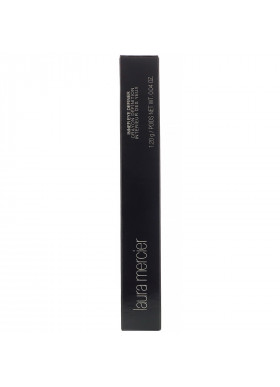 Laura Mercier, Inner Eye Definer, Black Violet, 0.04 oz (1.20 g)