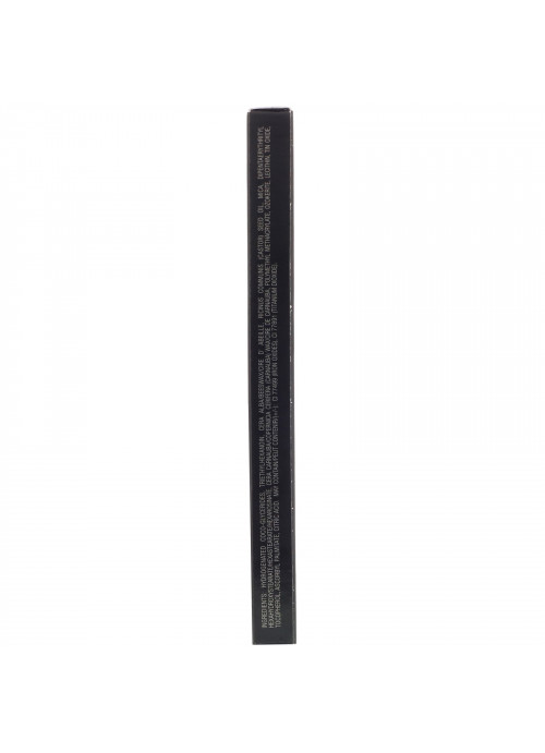 Laura Mercier, Inner Eye Definer, Black Violet, 0.04 oz (1.20 g)