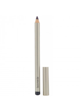Laura Mercier, Inner Eye Definer, Black Violet, 0.04 oz (1.20 g)